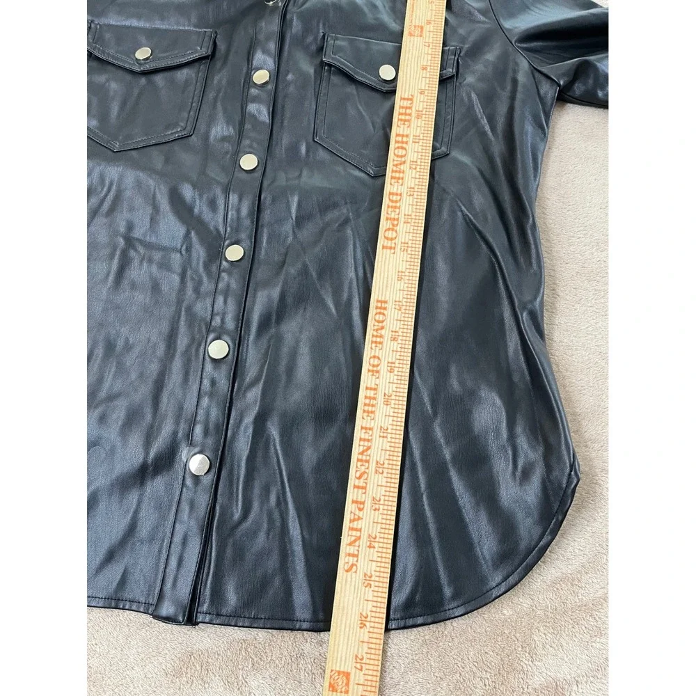 Zara shirt womens
